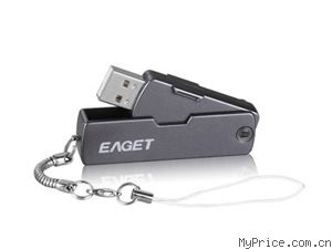 EAGET F1(8GB)