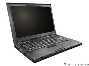 ThinkPad T400(2765MT3)