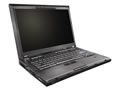 ThinkPad T400(2765CQ8)
