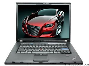 ThinkPad T500(2082CA1)