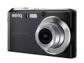 BenQ DC E1050