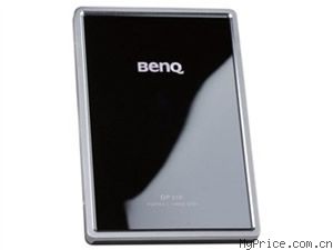 BenQ DP310s(250G)