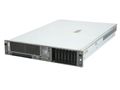 HP Proliant DL380 G5(AL556A)ͼƬ