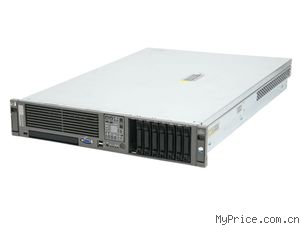 HP Proliant DL380 G5(AL556A)