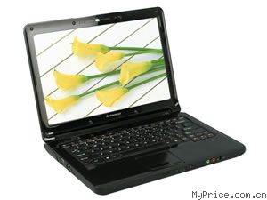  ideapad Y330(A-PEI)