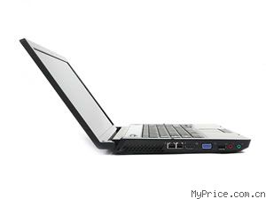  ideapad Y430(AP7350-P)