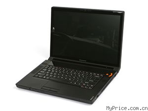  ideapad Y530(AP8400-P)