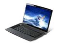 Acer Aspire 8930G(944G64Bn)ͼƬ