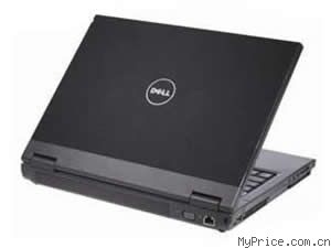 DELL Vostroɾ 1310(T5670/1G/160G/DVDRW//ͷ)