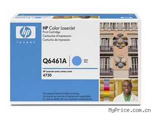 HP Q6461A