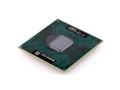 Intel Celeron M 440 1.86GͼƬ