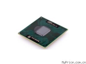 Intel Celeron M 440 1.86G