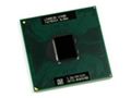 Intel Core Solo T1400 1.83GͼƬ