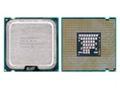Intel Pentium Dual-Core E5200(/)