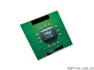 Intel Pentium M 725 1.60G