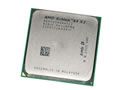 AMD Athlon 64 X2 5400+ AM2 65nm(ɢ)ͼƬ