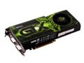 XFXѶ Geforce GTX260/896MB/448bit(GX-260N-ADF)ͼƬ