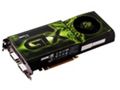 XFXѶ Geforce GTX280/1GB/512bit(GX-280N-ZDF)ͼƬ