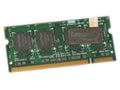 TRANSCEND 2GBPC2-5300/DDR2 667/FB-DIMM