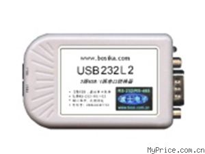 ʿ USB232L2