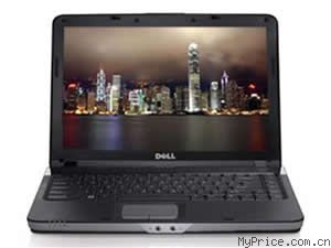 DELL Vostroɾ A840(CM560/512M/80G)