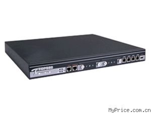  TopVPN 6000(TV-6205)