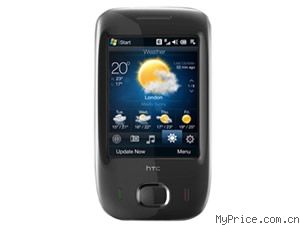 HTC Touch VIVA