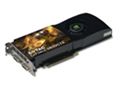 ̩ GeForce 9800 GTX+ AMP!ͼƬ