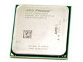 AMD Phenom X4 9150e(散)