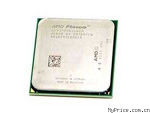 AMD Phenom X4 9150e(ɢ)