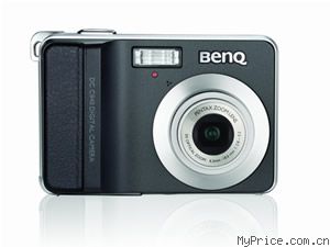 BenQ DC C840