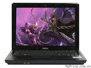  T220(T5800G20250RmH)