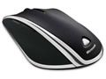 Microsoft ߰7000(Wireless Laser Mouse 7000)ͼƬ