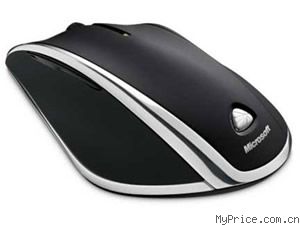 Microsoft ߰7000(Wireless Laser Mouse 7000)