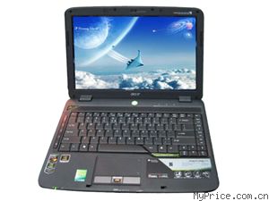 Acer Aspire 4530(701G16Ci)