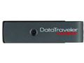 Kingston DataTraveler Locker(8GB)ͼƬ