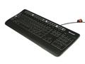 Microsoft ý3000(Digital Media Keyboard 3000)ͼƬ