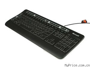 Microsoft ý3000(Digital Media Keyboard 3000)