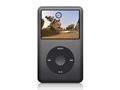 ƻ iPod classic 2(120G)ͼƬ