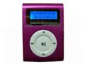 ƻ iPod shuffle 4(2G)ͼƬ