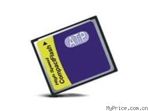 ATP Pro CF(AF8GCF)