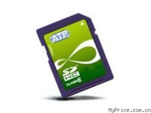 ATP Pro SDHC(AF8GSD)