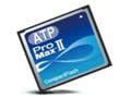 ATP ProMax II CF(AF2GCFP2)ͼƬ