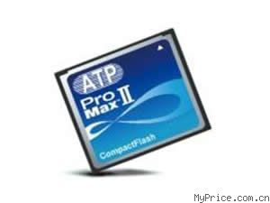 ATP ProMax II CF(AF2GCFP2)