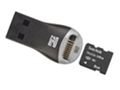 SanDisk Mobile Ultra Memory Stick Micro(2GB)ͼƬ