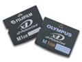 SanDisk Type M xD-Picture Card(1GB)ͼƬ