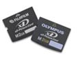 SanDisk Type M xD-Picture Card(2GB)