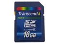 TRANSCEND SDHC(16GB/Class6)ͼƬ