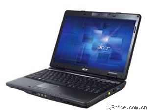 Acer TravelMate 4530(601G16Mi)