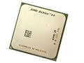 AMD Athlon 64 X2 3600+ AM2(散)